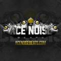 Ace Noise Beats's Avatar
