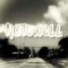 NoteWell's Avatar