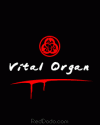 Vital_Organ's Avatar